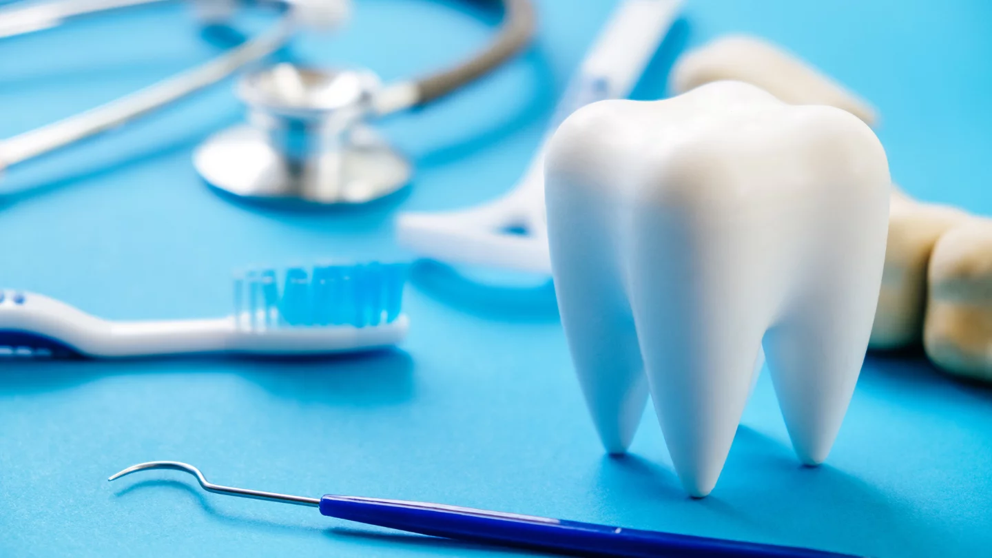 How Often Do You Need Teeth Whitening in Worthing, UK?