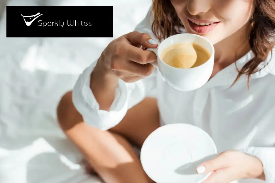 Eating Right After Treatment: What’s Safe and What’s Not Worthing